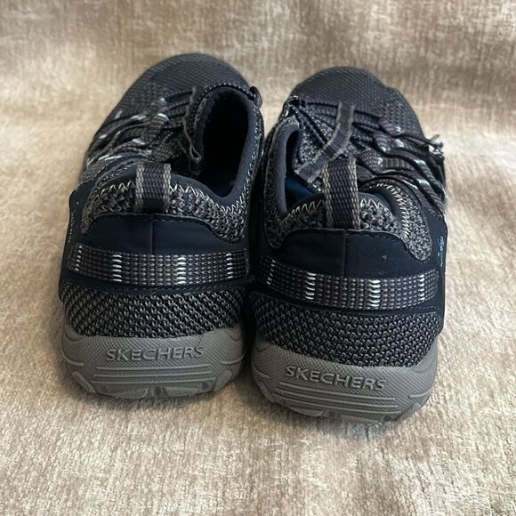 Skechers Slip Ins RF Reggae Fest 2.0 - Picture 4 of 9